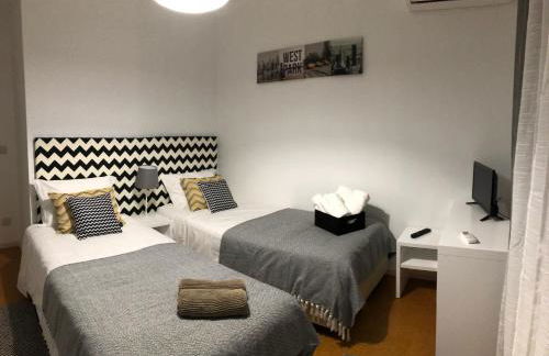 Casa da Retorta - Foto 29