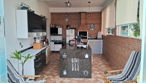 Casa Conforto - Foto 3