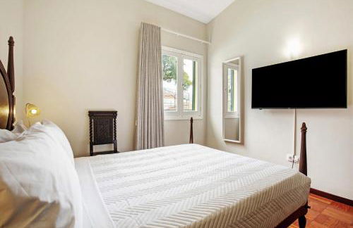 Casa Caminho do Palheiro - Funchal - Foto 14