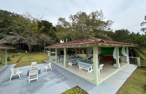 Morada do Campo - Foto 25