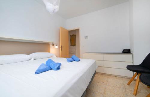 Villa Villa Panorama by Interhome - Photo 32