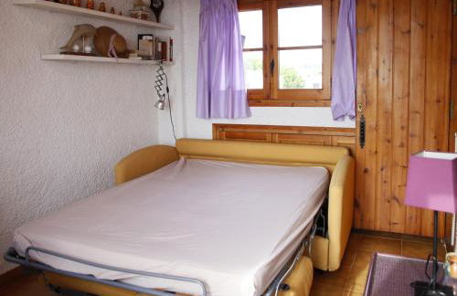 AT034 Vistas de la playa, casa en primera línea con salida a la playa - Foto 20