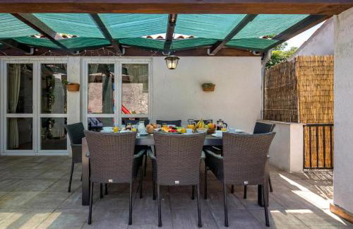 Casa Acqua - Happy Rentals - Photo 41