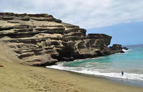 Private wrap around Lani Oasis with ocean view - Foto 20