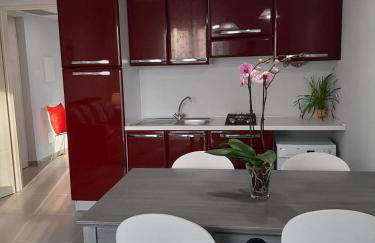 Villa Marianna Garda Lake - Photo 75