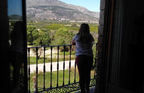 La Casa del Carrebaix - Foto 42