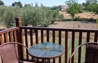 Ioannis Stagkonis House 2 - Photo 29