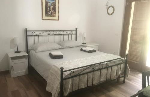 Meriggio Agriturismo - Foto 15