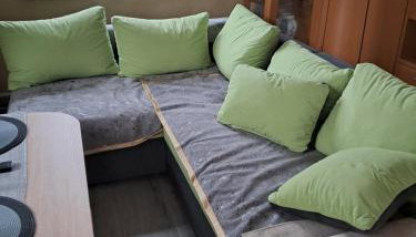 Ferienwohnung - Foto 3