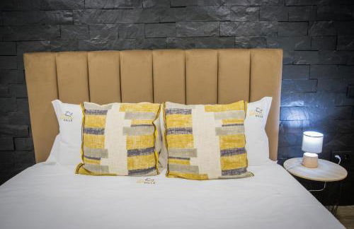 DreamVille- Casa da Pedral - Foto 36