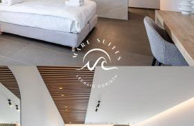 Mare Suites - Foto 3