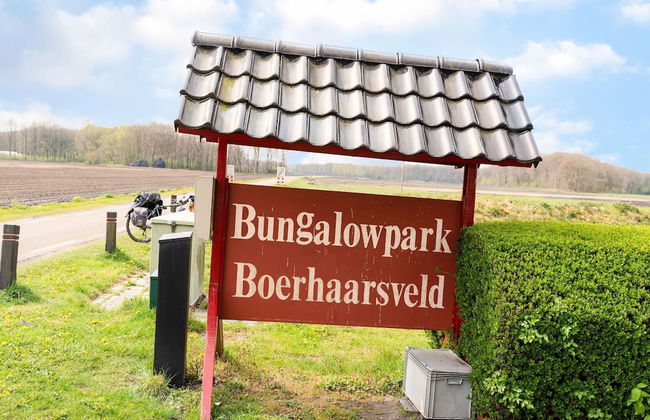 Vacation Home With Jacuzzi - Foto 40