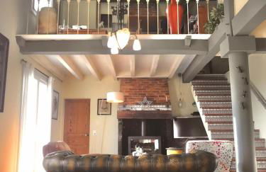 Vieille House - Foto 7