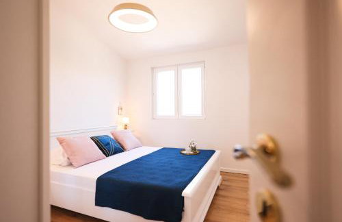 Apartments Marta - Foto 10