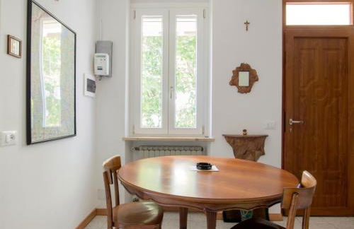 Holiday Home La Coccinella by Interhome - Foto 18