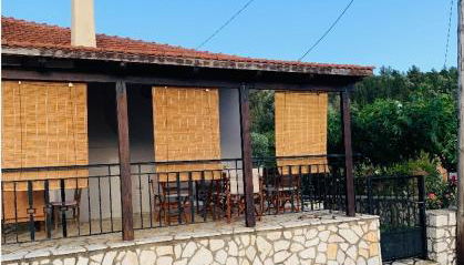 Helen s house - Photo 3