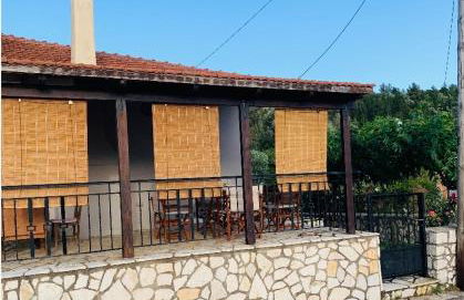 Helen s house - Foto 3