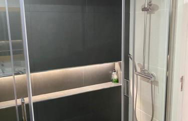 Altamira EA - Foto 9