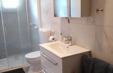 Apartments Gvacic - Foto 47