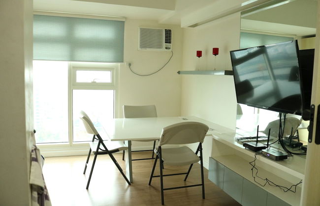 Solinea Tower 1 - Foto 8