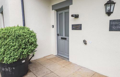 Whisk Away Cottage - Photo 55