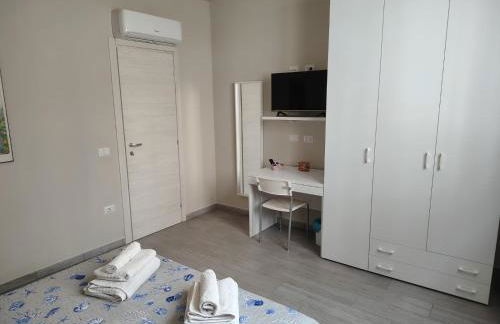 Valdisieve Guest House Appartamento 20 minuti da Firenze - Foto 13