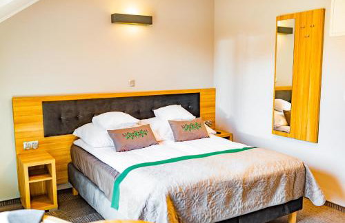 Zakątek Reja - Foto 9