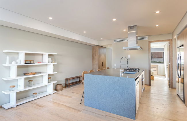 Punto Nima Luxury Condos - Foto 49