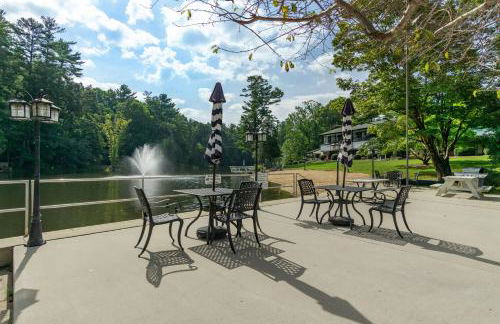 Mill House Nest - Photo 30