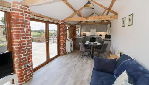 The Cow Shed - Foto 5