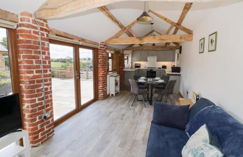 The Cow Shed - Foto 5