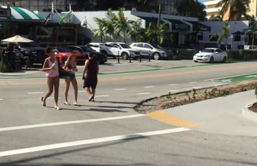 Caribbean Cove of Deerfield Beach South Florida - Photo 40