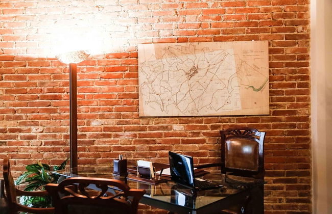 Cascina Cortine - Foto 35