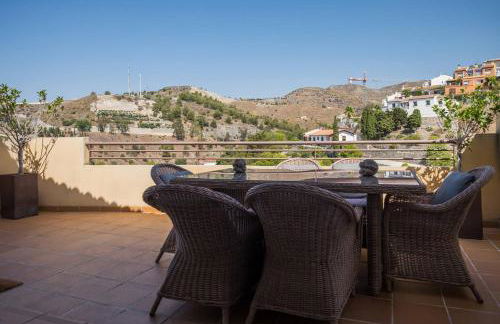 Cielos de Cotobro - Foto 34