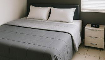 Serenity Cove -2 Bedroom Apartment - Foto 2