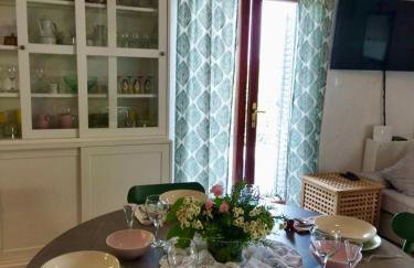 Holiday Home Bukovac - Foto 8