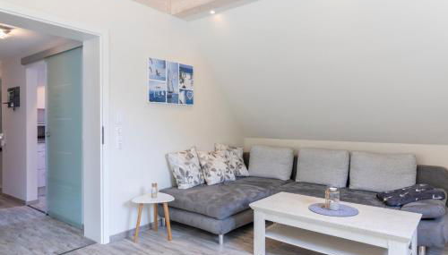 Haus Hamburg Wohnung 2 - Foto 5