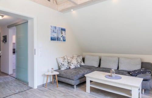 Haus Hamburg Wohnung 2 - Foto 5