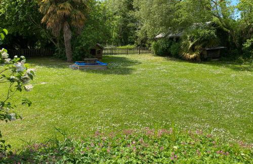 le gîte de Martine en Baie de Somme - Foto 31