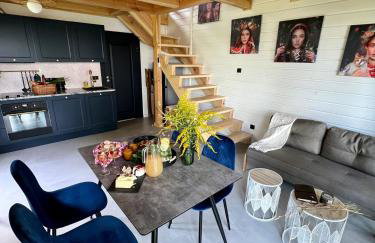 Okno Na Wodę - Foto 57