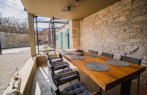 Villa Mint with Pool - Foto 51