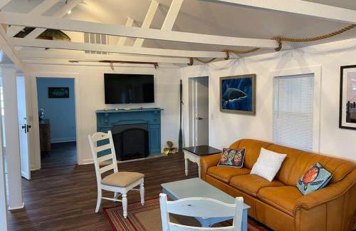 The Cottage - Foto 14