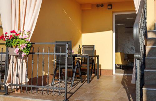 La Vista apartments with pool - Foto 78