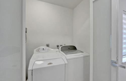 Spacious Villa Azul - Photo 16