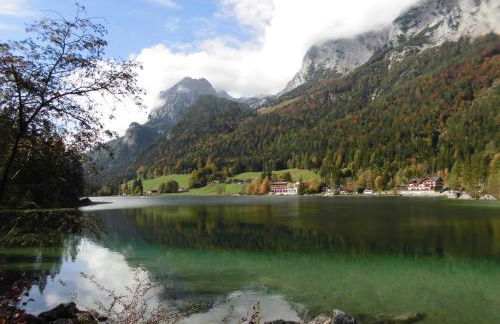 Haus Buchenwald - Foto 20