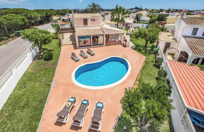 Villa Isobella - Foto 16