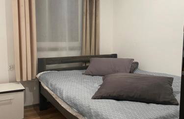 Zacisze nad wodą - Foto 34