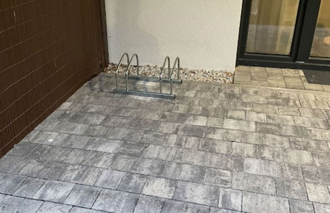 Apartment Jasna by Renters - Photo 20