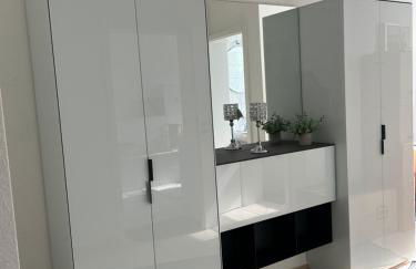 Camp Marina Ribbrock - Foto 27