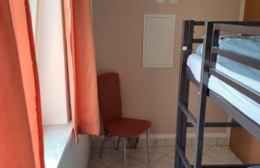 Hof Gerbert - Foto 15